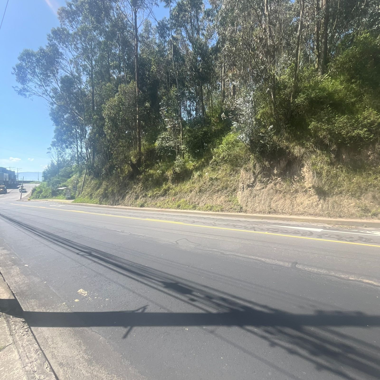 Imagen 7 de TERRENO DE VENTA